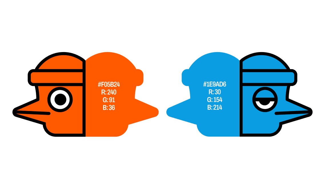 Imagen 3 de Roca Norte Café