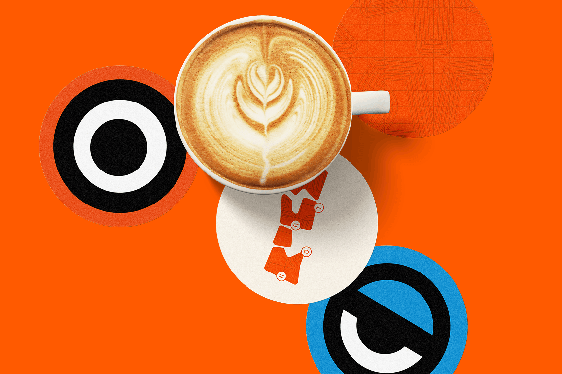 Imagen 4 de Roca Norte Café