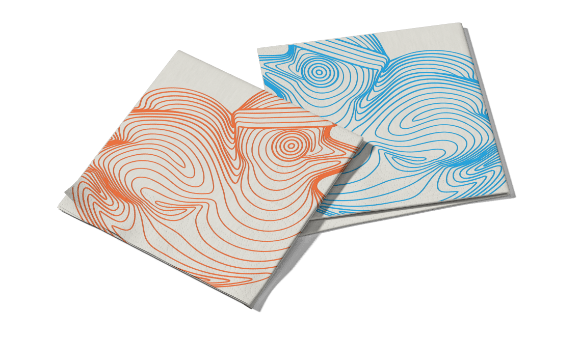 Imagen 8 de Roca Norte Café