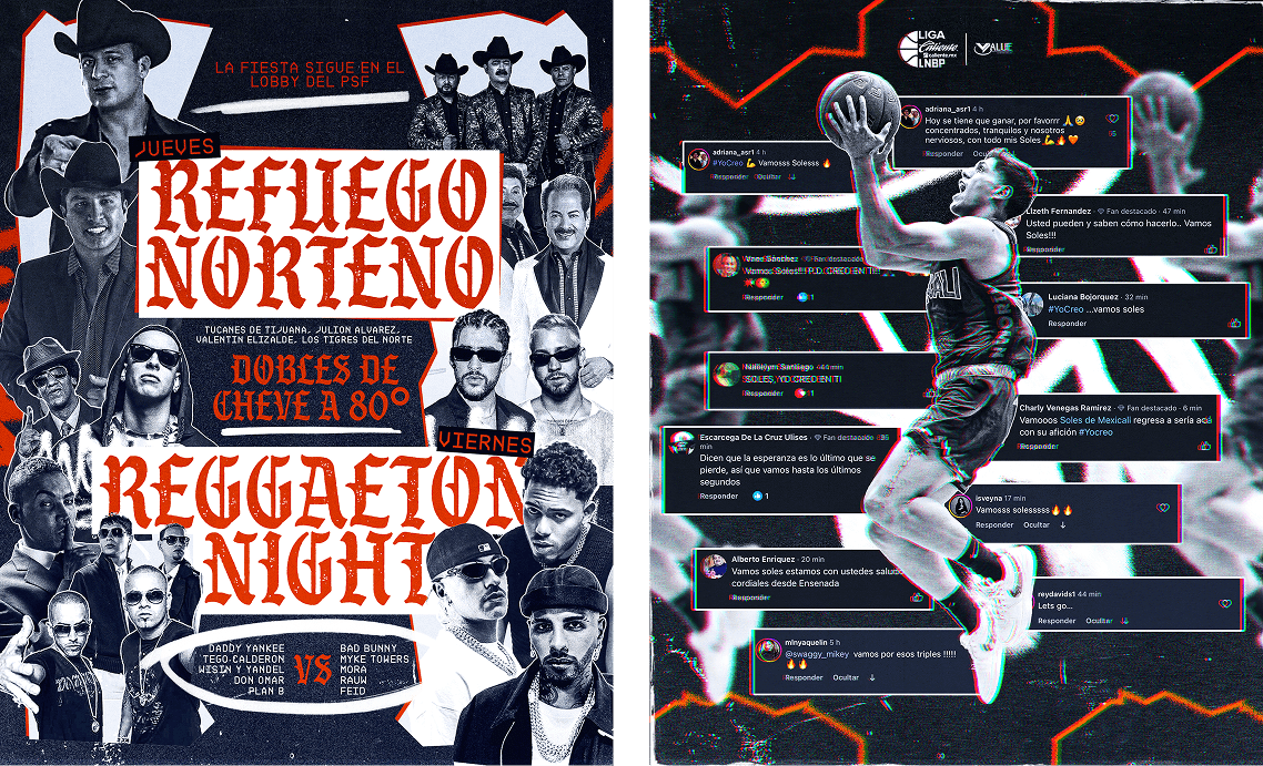 Imagen 10 de Soles de Mexicali