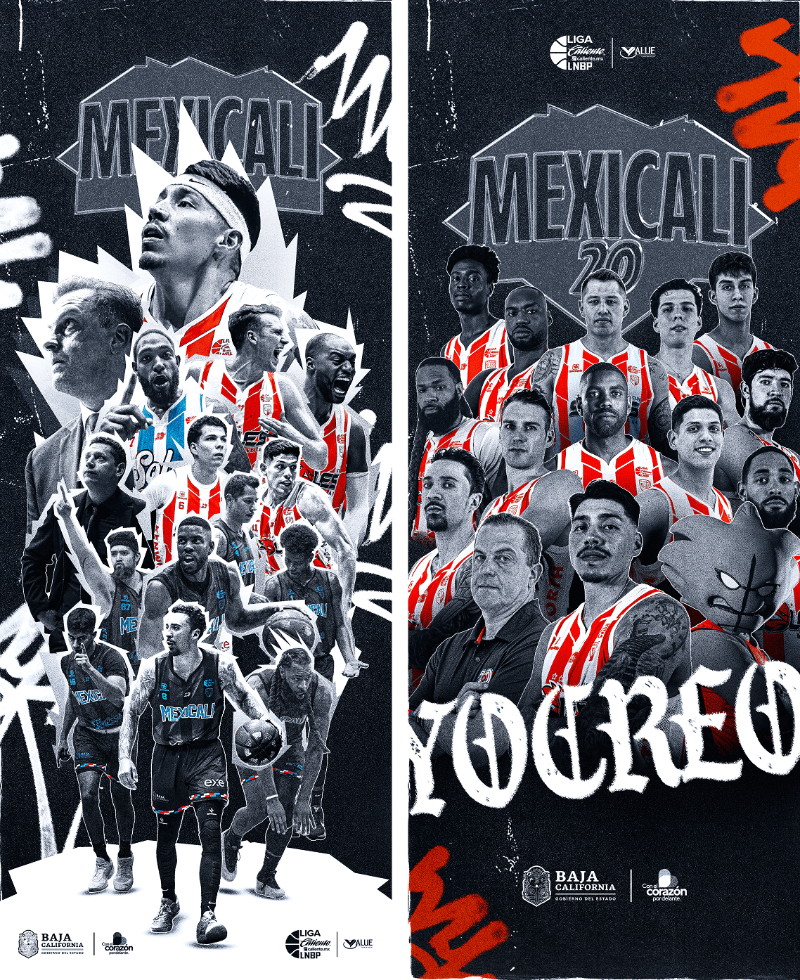 Imagen 11 de Soles de Mexicali