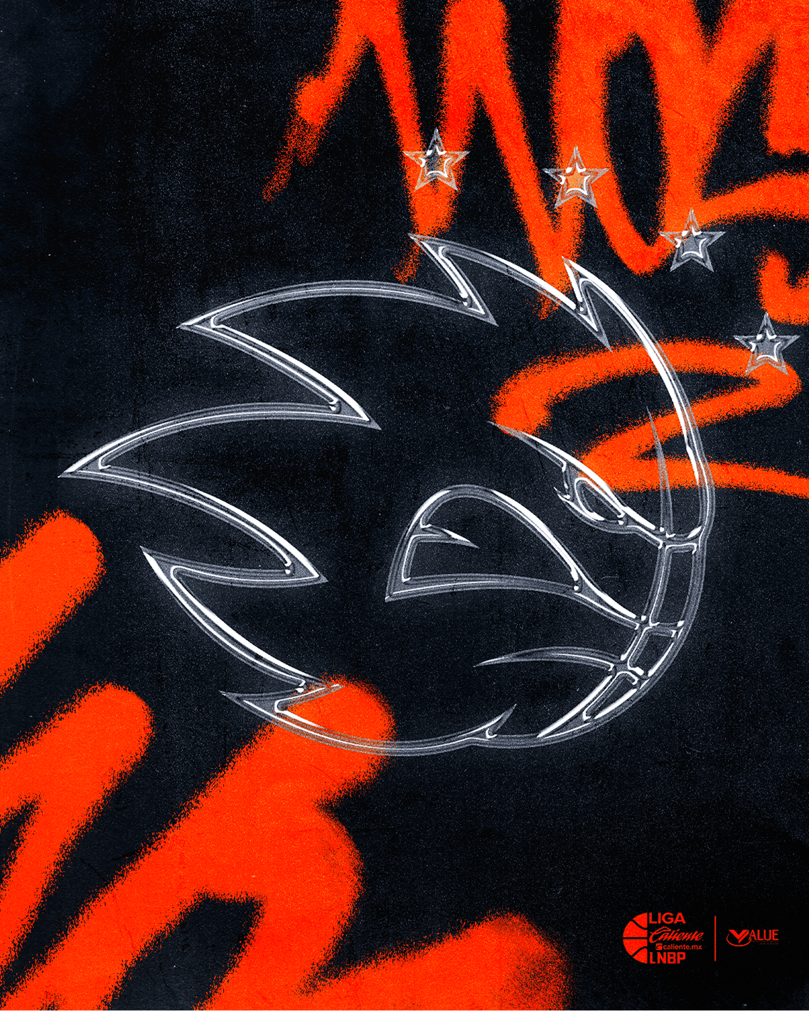 Imagen 2 de Soles de Mexicali