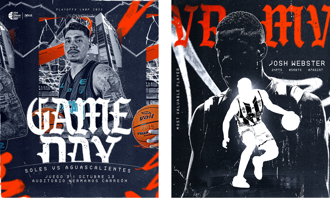 Imagen 3 de Soles de Mexicali