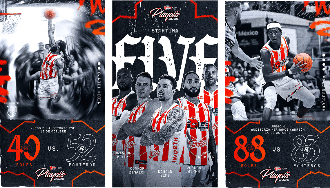 Imagen 4 de Soles de Mexicali