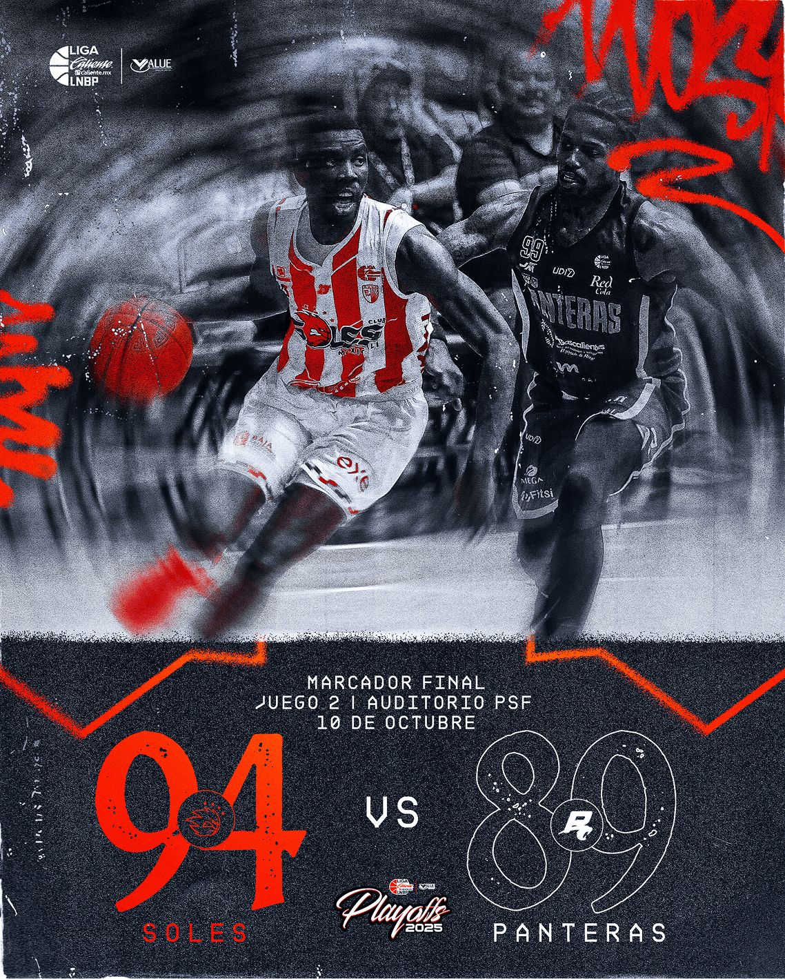 Imagen 5 de Soles de Mexicali