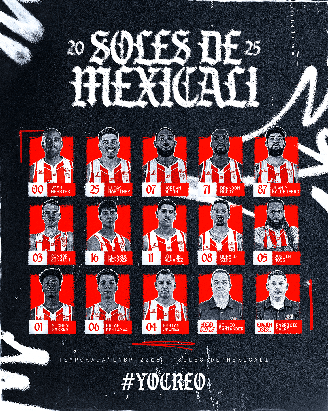 Imagen 7 de Soles de Mexicali