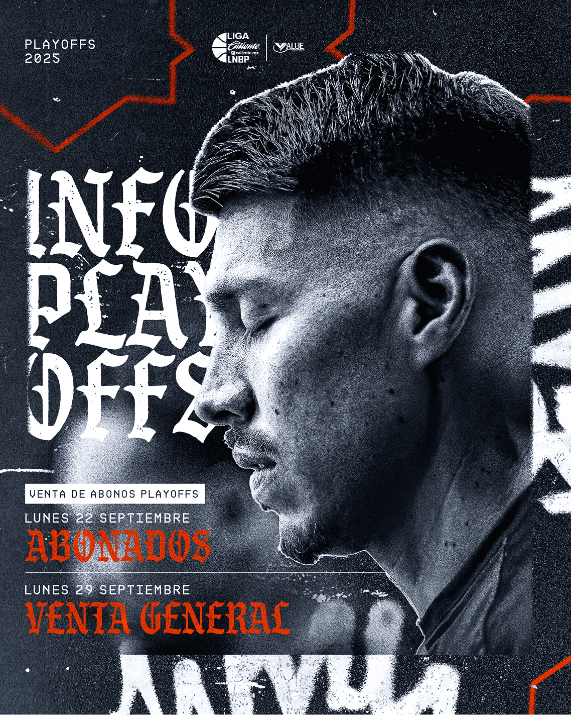 Imagen 9 de Soles de Mexicali