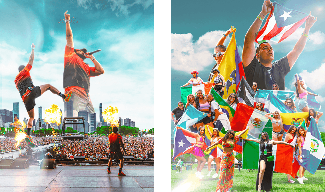 Imagen 7 de Sueños Chicago